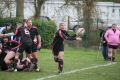 RUGBY CHARTRES 235.JPG